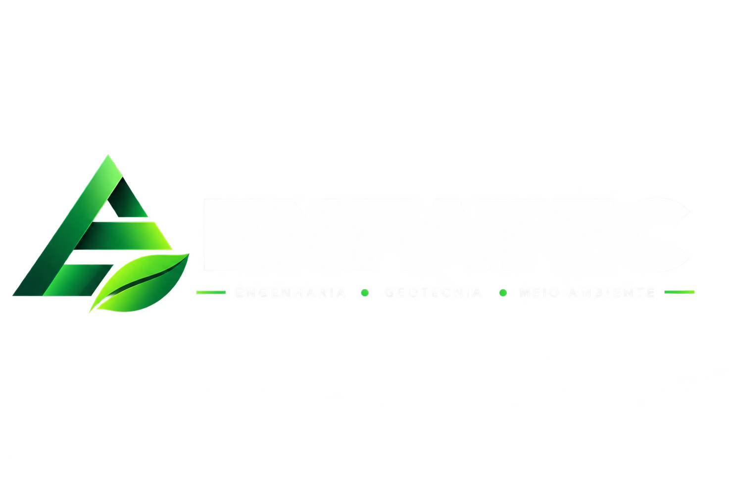 Enfatec